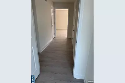 7420 Boulevard E #2C, North Bergen, NJ 07047 - Photo 21