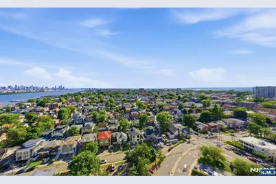 200 Winston Drive 2120 #2120, Cliffside Park, NJ 07010 - Photo 25