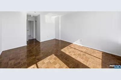 200 Winston Drive 2120 #2120, Cliffside Park, NJ 07010 - Photo 3