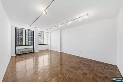 200 Winston Drive 2120 #2120, Cliffside Park, NJ 07010 - Photo 11