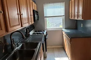 1481 Terrace 5, Teaneck Township, NJ 07666 - Photo 5
