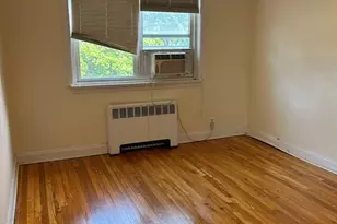 1481 Terrace 5, Teaneck Township, NJ 07666 - Photo 11
