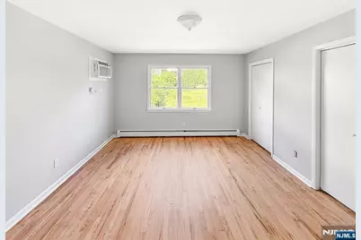 174 Maple Street 3 #3, Fairview, NJ 07022 - Photo 23