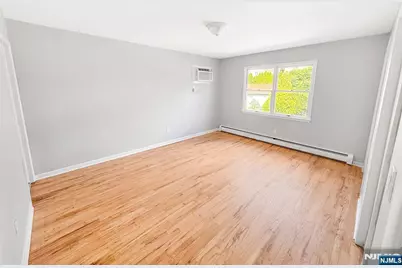 174 Maple Street 3 #3, Fairview, NJ 07022 - Photo 21