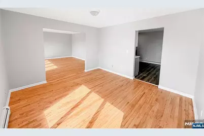 174 Maple Street 3 #3, Fairview, NJ 07022 - Photo 9