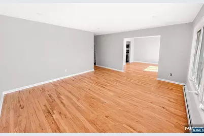 174 Maple Street 3 #3, Fairview, NJ 07022 - Photo 13