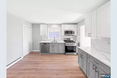 174 Maple Street 3 #3, Fairview, NJ 07022 - Photo 3