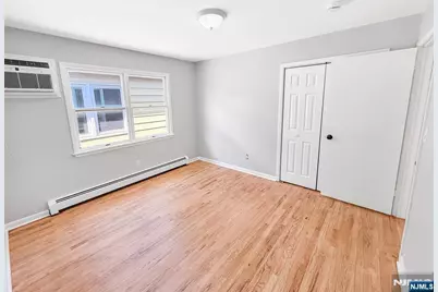 174 Maple Street 3 #3, Fairview, NJ 07022 - Photo 15