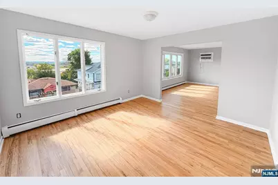 174 Maple Street 3 #3, Fairview, NJ 07022 - Photo 7