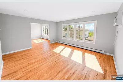174 Maple Street 3 #3, Fairview, NJ 07022 - Photo 11