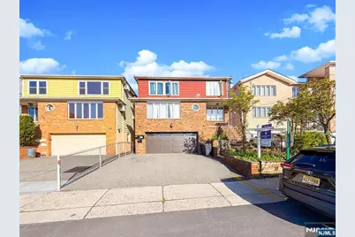 174 Maple Street 3 #3, Fairview, NJ 07022 - Photo 25