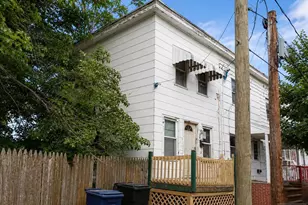 24 Johannis Pl, Plainfield, NJ 07063 - Photo 3