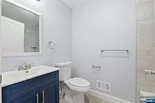 23 Edwin Pl, Newark, NJ 07112 - Photo 23