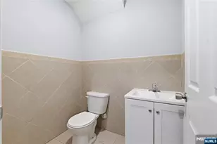 23 Edwin Pl, Newark, NJ 07112 - Photo 27