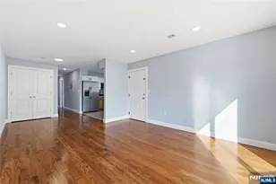 23 Edwin Pl, Newark, NJ 07112 - Photo 15