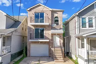 23 Edwin Pl, Newark, NJ 07112 - Photo 1