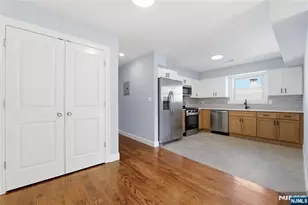 23 Edwin Pl, Newark, NJ 07112 - Photo 13