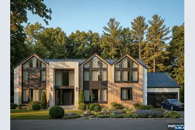 44 Pine Terrace, Demarest, NJ 07627 - Photo 1