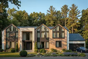 44 Pine Terrace, Demarest, NJ 07627 - Photo 1