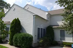 85 Buckthorn, Paramus, NJ 07652 - Photo 21
