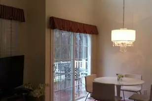 85 Buckthorn, Paramus, NJ 07652 - Photo 5