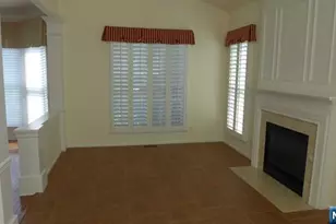 85 Buckthorn, Paramus, NJ 07652 - Photo 9
