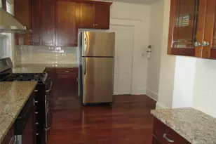 23 Highland Cross 1st Fl, Rutherford, NJ 07070 - Photo 9