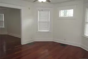 23 Highland Cross 1st Fl, Rutherford, NJ 07070 - Photo 5