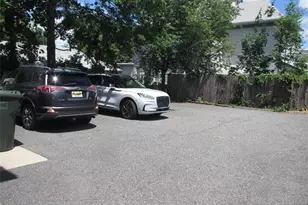 23 Highland Cross 1st Fl, Rutherford, NJ 07070 - Photo 17