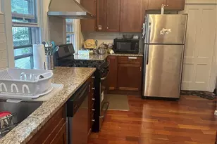23 Highland Cross 1st Fl, Rutherford, NJ 07070 - Photo 7