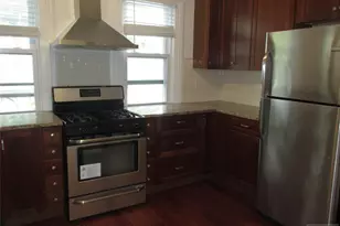 23 Highland Cross 1st Fl, Rutherford, NJ 07070 - Photo 11