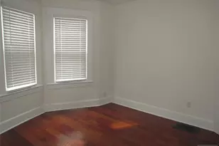 23 Highland Cross 1st Fl, Rutherford, NJ 07070 - Photo 13