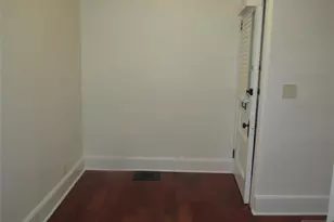23 Highland Cross 1st Fl, Rutherford, NJ 07070 - Photo 3