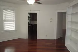 23 Highland Cross 1st Fl, Rutherford, NJ 07070 - Photo 7