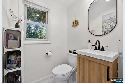 245 11th Street, Kenilworth, NJ 07033 - Photo 21