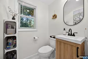245 11th St, Kenilworth, NJ 07033 - Photo 21