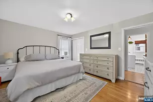 245 11th St, Kenilworth, NJ 07033 - Photo 11