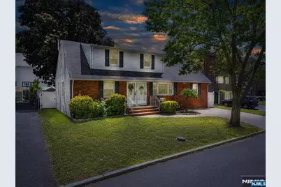 245 11th Street, Kenilworth, NJ 07033 - Photo 27