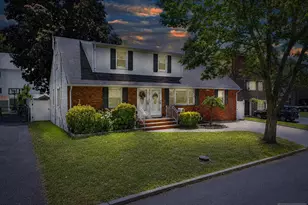 245 11th St, Kenilworth, NJ 07033 - Photo 27