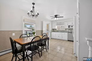 245 11th St, Kenilworth, NJ 07033 - Photo 5