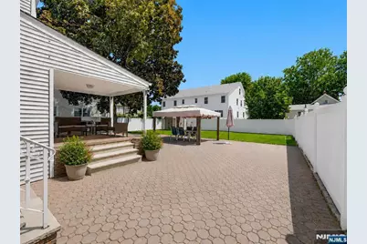 245 11th Street, Kenilworth, NJ 07033 - Photo 25