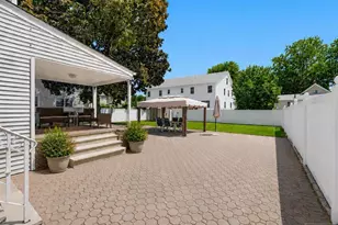 245 11th St, Kenilworth, NJ 07033 - Photo 25