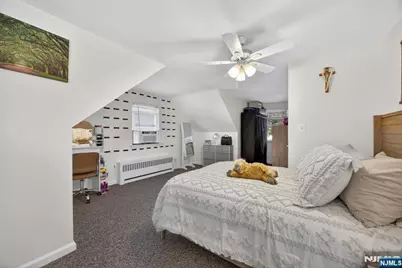 245 11th Street, Kenilworth, NJ 07033 - Photo 23