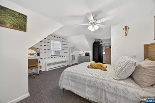 245 11th St, Kenilworth, NJ 07033 - Photo 23