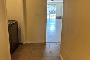 38 Henry Street A, Lodi, NJ 07644 - Photo 41