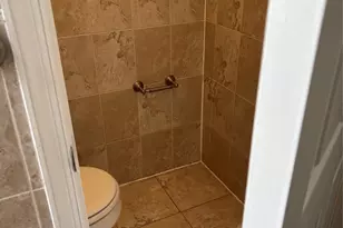 38 Henry Street A, Lodi, NJ 07644 - Photo 31