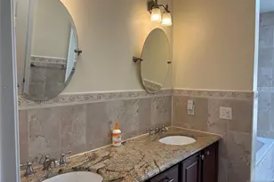 38 Henry Street A, Lodi, NJ 07644 - Photo 29