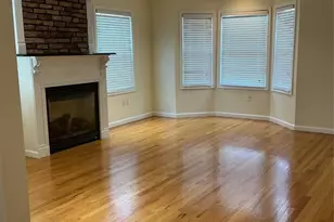 38 Henry Street A, Lodi, NJ 07644 - Photo 17
