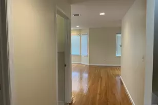 38 Henry Street A, Lodi, NJ 07644 - Photo 21