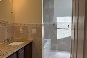 38 Henry Street A, Lodi, NJ 07644 - Photo 37